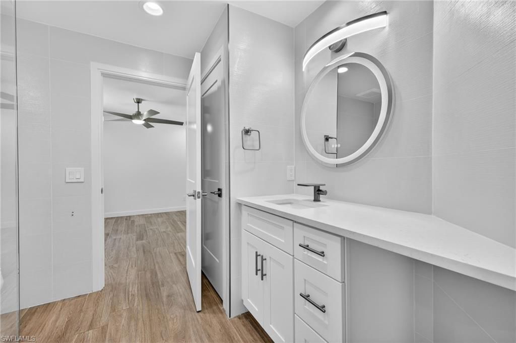 1211 Periwinkle Way , Sanibel, FL 33957 Photo