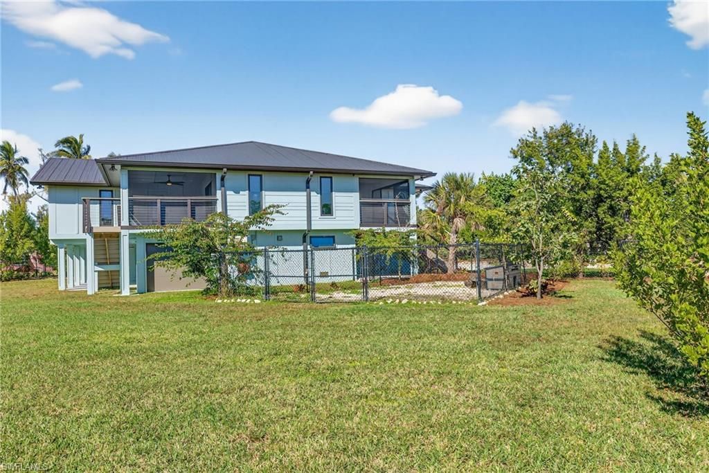 1211 Periwinkle Way , Sanibel, FL 33957 Photo