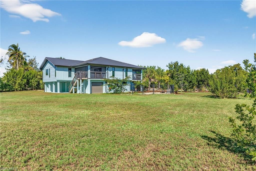 1211 Periwinkle Way , Sanibel, FL 33957 Photo