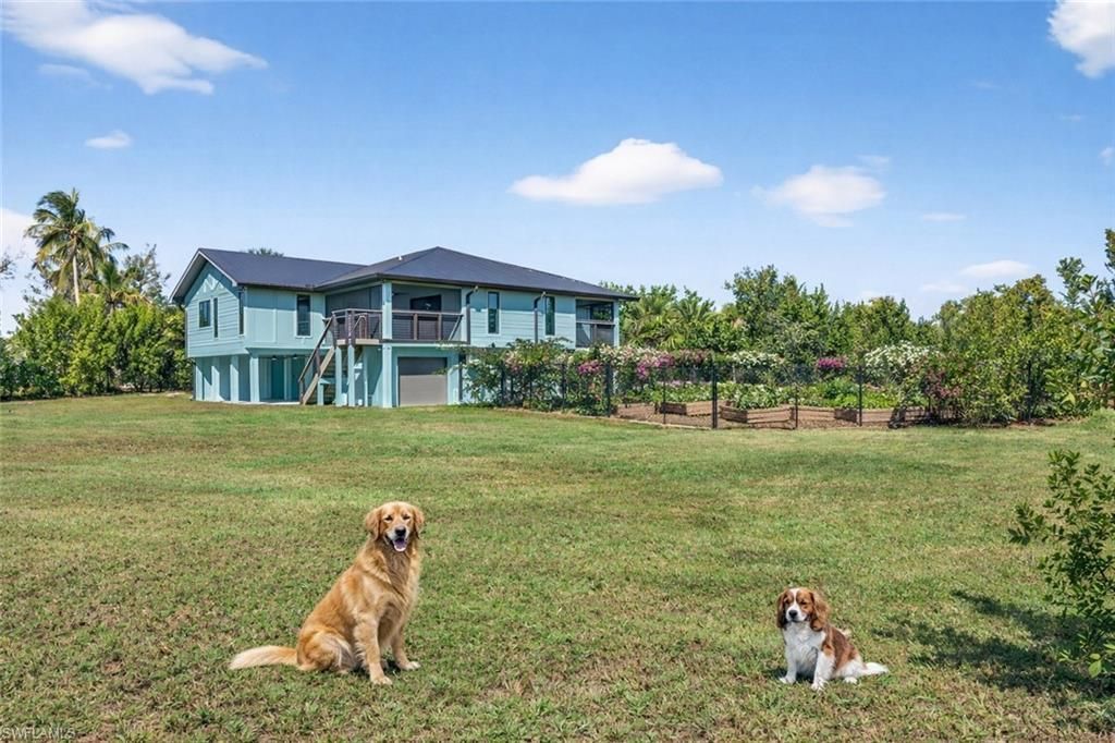 1211 Periwinkle Way , Sanibel, FL 33957 Photo