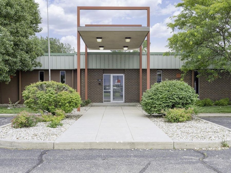 Property Image 5