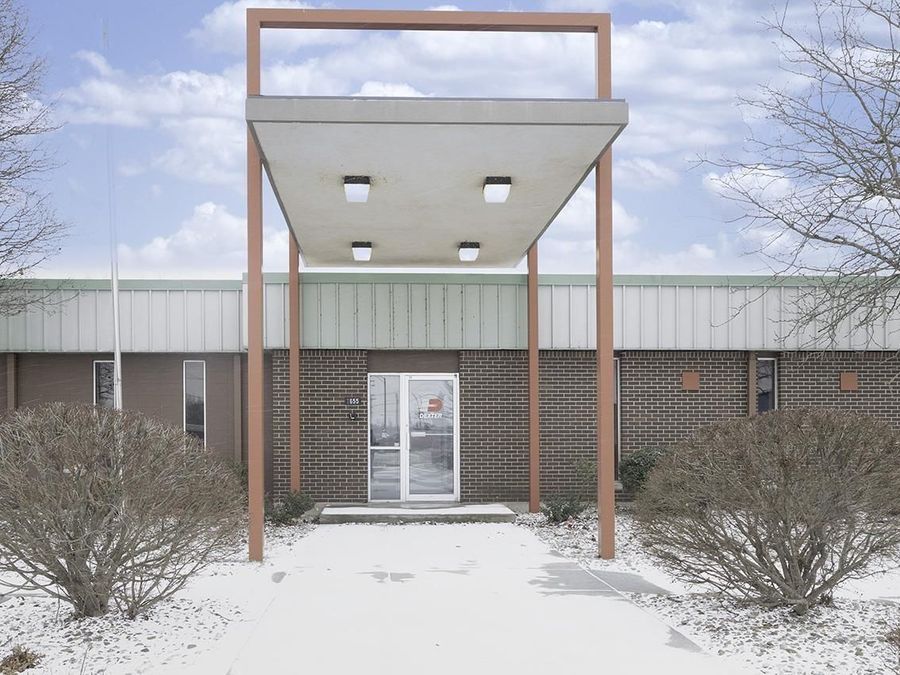 Property Image 6