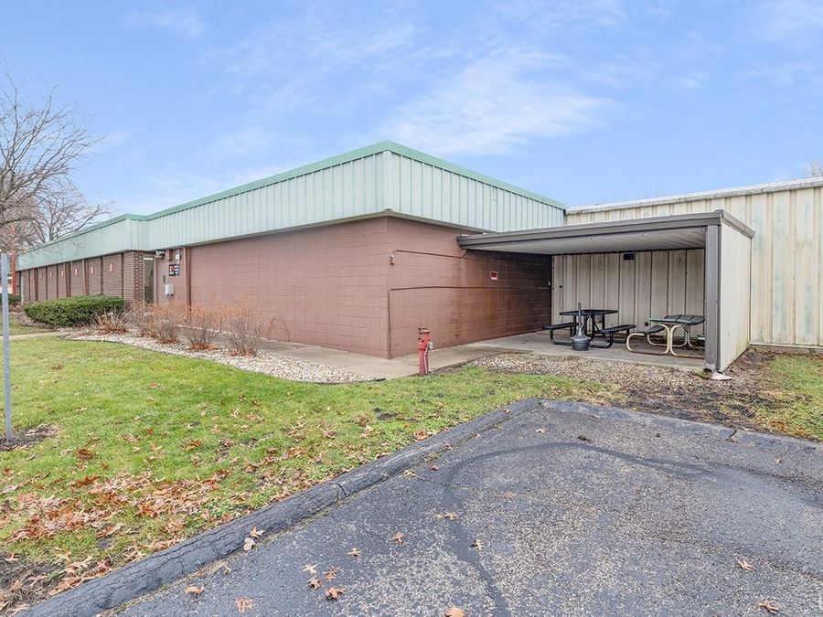 Property Image 9