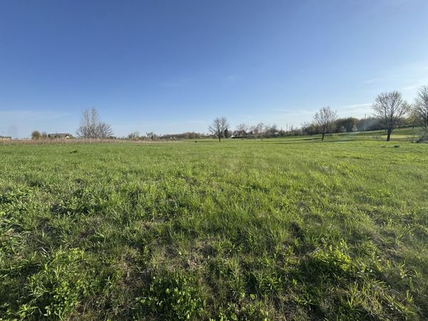 10006 Saint Andrews Drive, Marengo, IL 60152