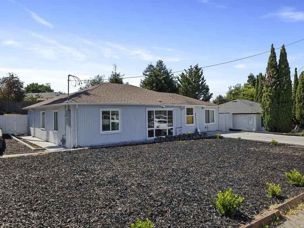 923 Kelvin Rd, El Sobrante, CA 94803