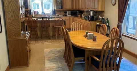 939 Wendy Lane, Incline Village, NV 89451 Photo