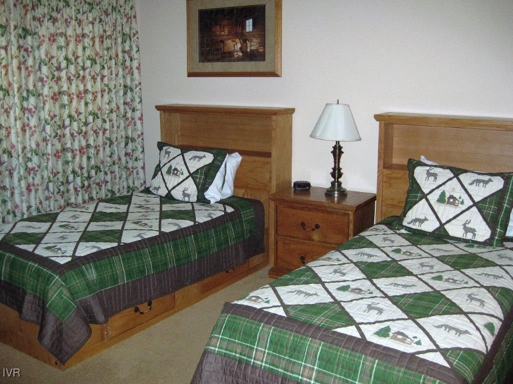 939 Wendy Lane, Incline Village, NV 89451 Photo