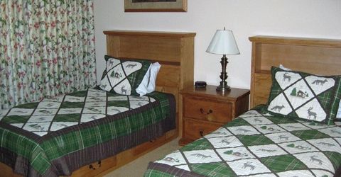 939 Wendy Lane, Incline Village, NV 89451 Photo