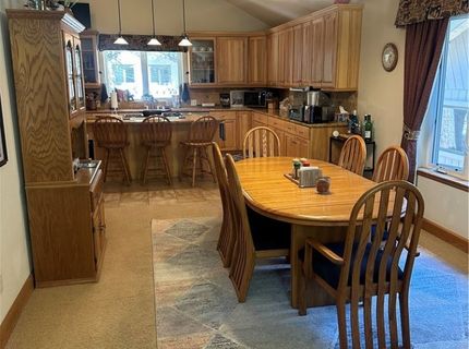 939 Wendy Lane, Incline Village, NV 89451 Photo