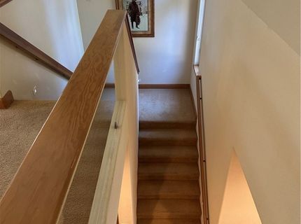 939 Wendy Lane, Incline Village, NV 89451 Photo