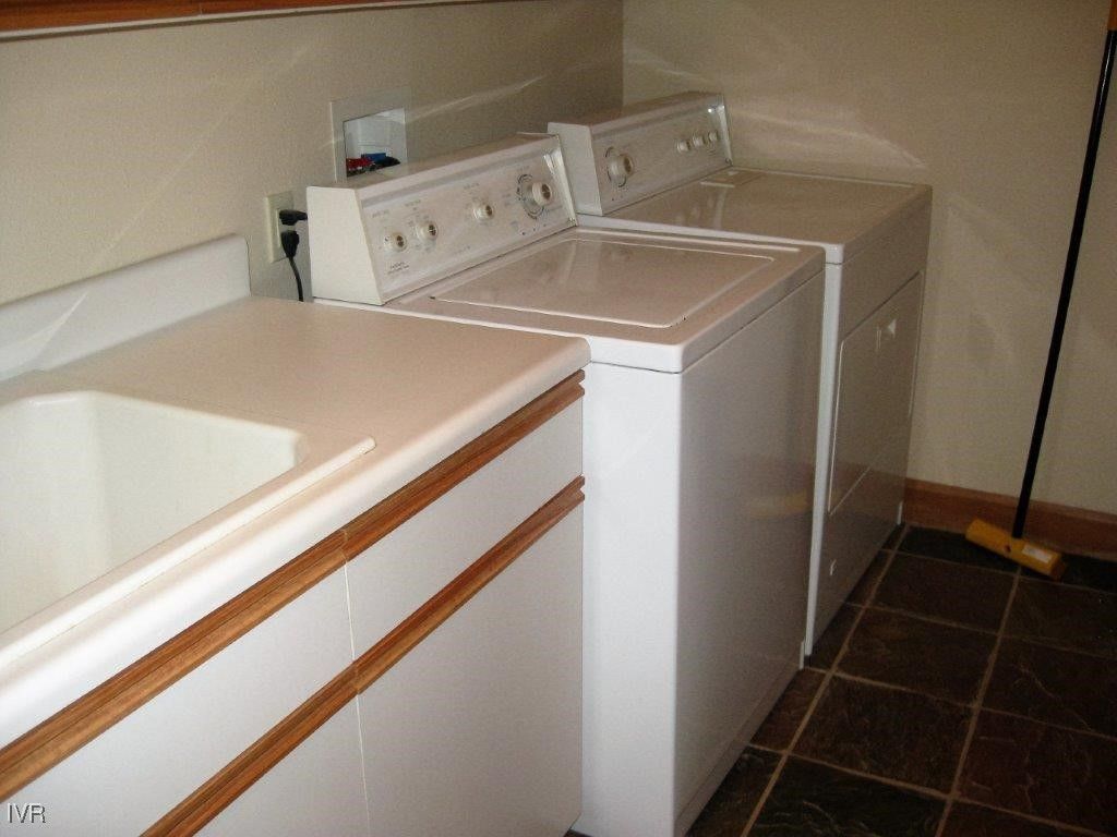 939 Wendy Lane, Incline Village, NV 89451 Photo