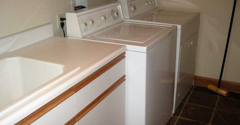 939 Wendy Lane, Incline Village, NV 89451 Photo