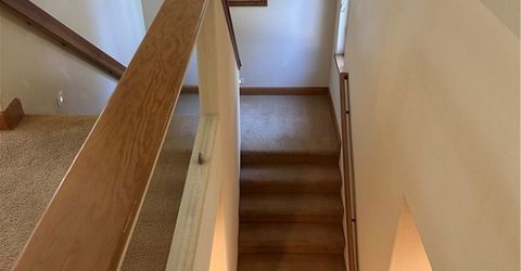 939 Wendy Lane, Incline Village, NV 89451 Photo