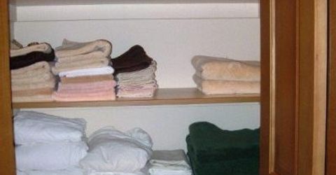 939 Wendy Lane, Incline Village, NV 89451 Photo