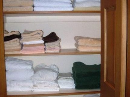 939 Wendy Lane, Incline Village, NV 89451 Photo