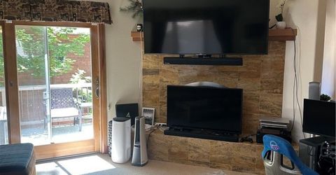 939 Wendy Lane, Incline Village, NV 89451 Photo