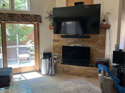 939 Wendy Lane, Incline Village, NV 89451 Photo