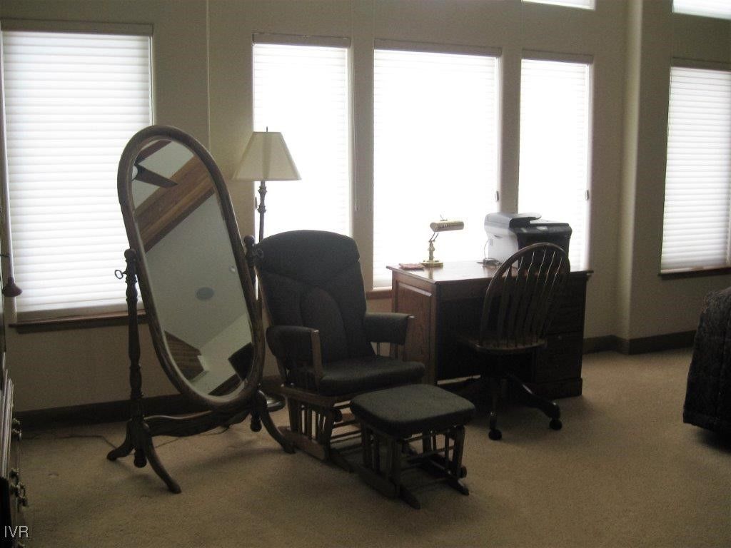 939 Wendy Lane, Incline Village, NV 89451 Photo