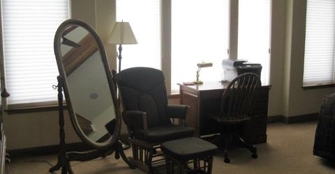 939 Wendy Lane, Incline Village, NV 89451 Photo