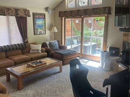 939 Wendy Lane, Incline Village, NV 89451 Photo