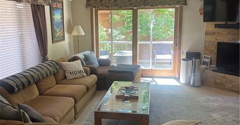 939 Wendy Lane, Incline Village, NV 89451 Photo