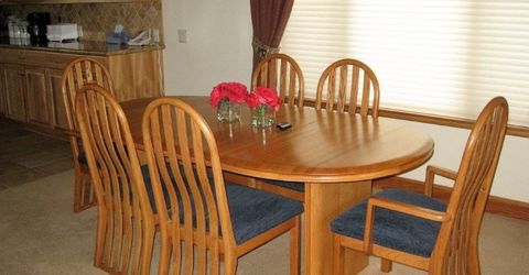 939 Wendy Lane, Incline Village, NV 89451 Photo