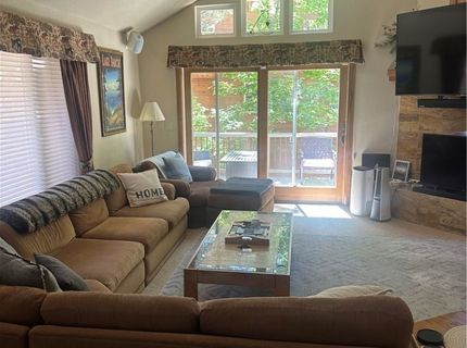 939 Wendy Lane, Incline Village, NV 89451 Photo