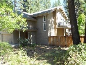 939 Wendy Lane, Incline Village, NV 89451 Photo