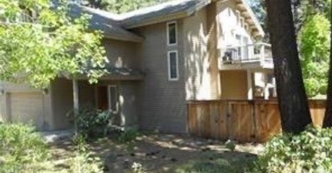 939 Wendy Lane, Incline Village, NV 89451 Photo