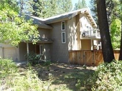 939 Wendy Lane, Incline Village, NV 89451 Photo