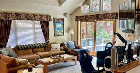 939 Wendy Lane, Incline Village, NV 89451 Photo