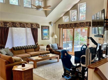 939 Wendy Lane, Incline Village, NV 89451 Photo