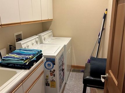 939 Wendy Lane, Incline Village, NV 89451 Photo