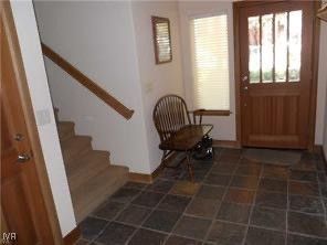 939 Wendy Lane, Incline Village, NV 89451 Photo