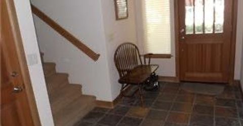 939 Wendy Lane, Incline Village, NV 89451 Photo