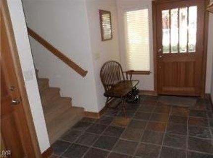 939 Wendy Lane, Incline Village, NV 89451 Photo