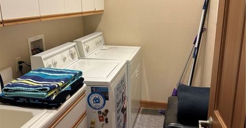 939 Wendy Lane, Incline Village, NV 89451 Photo