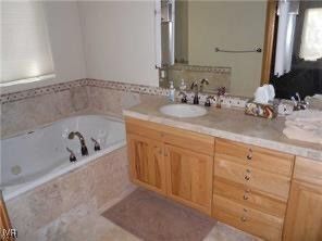 939 Wendy Lane, Incline Village, NV 89451 Photo