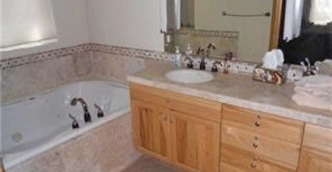 939 Wendy Lane, Incline Village, NV 89451 Photo