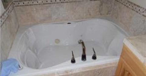 939 Wendy Lane, Incline Village, NV 89451 Photo