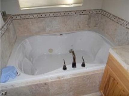 939 Wendy Lane, Incline Village, NV 89451 Photo