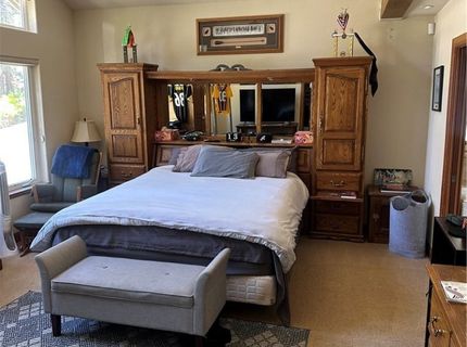 939 Wendy Lane, Incline Village, NV 89451 Photo