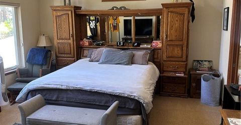 939 Wendy Lane, Incline Village, NV 89451 Photo