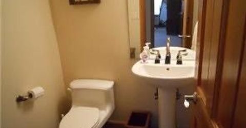 939 Wendy Lane, Incline Village, NV 89451 Photo