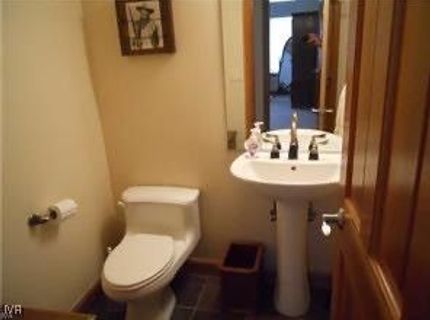 939 Wendy Lane, Incline Village, NV 89451 Photo