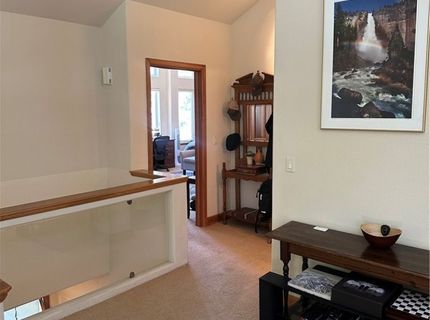939 Wendy Lane, Incline Village, NV 89451 Photo