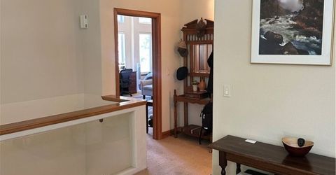 939 Wendy Lane, Incline Village, NV 89451 Photo