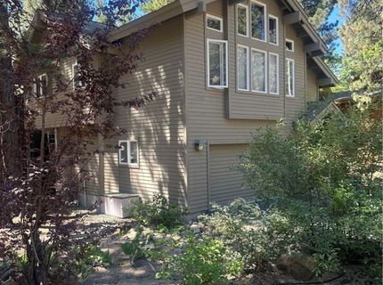 939 Wendy Lane, Incline Village, NV 89451 Photo