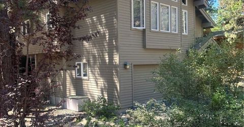 939 Wendy Lane, Incline Village, NV 89451 Photo