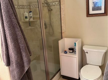 939 Wendy Lane, Incline Village, NV 89451 Photo